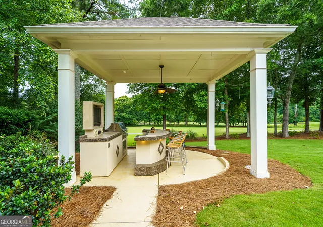 Photo 2 of Single family home for sale at 7135 Sheffield Pl, Cumming, GA 30040 | MLS# 10789178 | Listing updated on 2026-10-09