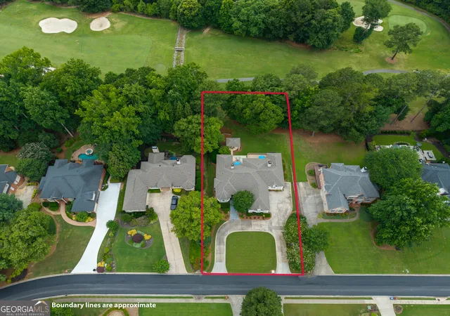 Photo 3 of Single family home for sale at 7135 Sheffield Pl, Cumming, GA 30040 | MLS# 10789178 | Listing updated on 2026-10-09