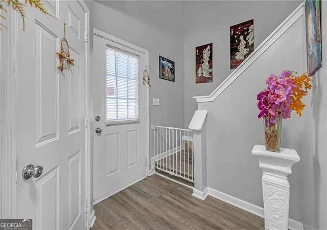 3rd image of 6722 Gallant Ct Se, Mableton, GA 30126 | MLS# 10788350