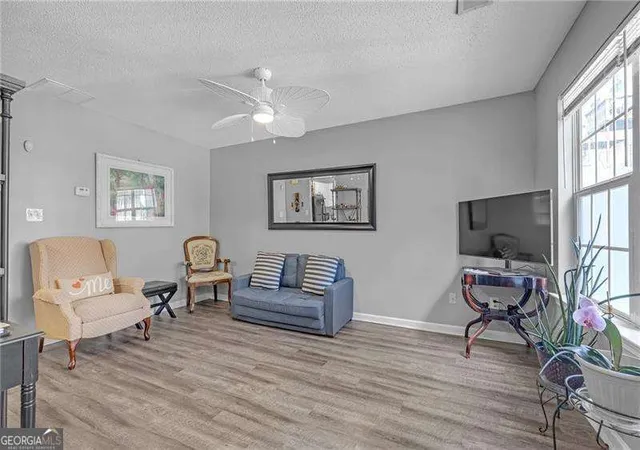 5th image of 6722 Gallant Ct Se, Mableton, GA 30126 | MLS# 10788350