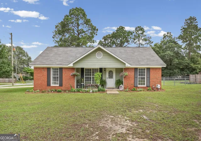 Homes for sale in Leesburg, GA | 101 Tall Pines Dr, Leesburg, GA 31763 | MLS# 10789823