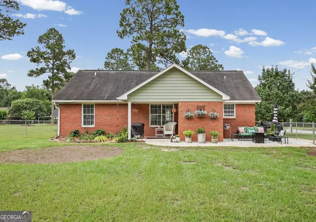 Homes for sale in Leesburg, GA | 101 Tall Pines Dr, Leesburg, GA 31763 | MLS# 10789823