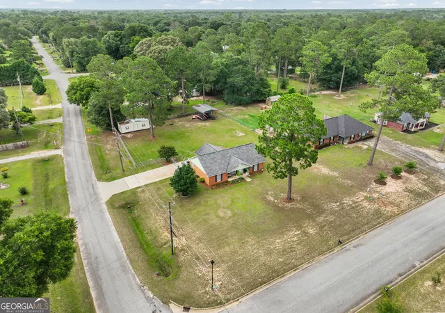 Homes for sale in Leesburg, GA | 101 Tall Pines Dr, Leesburg, GA 31763 | MLS# 10789823