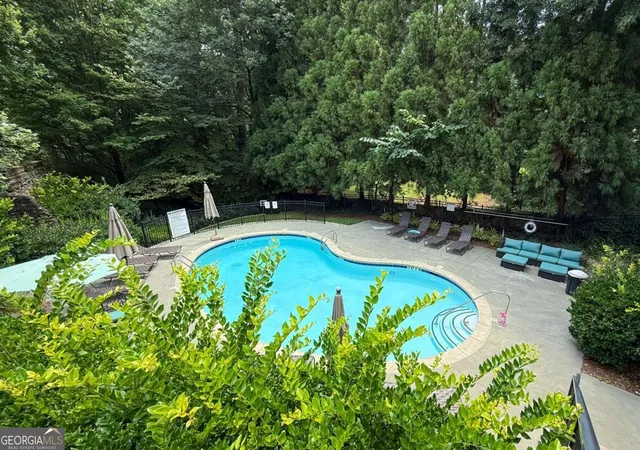 Photo 32 of Condo for sale at 1883 Manor Est, Atlanta, GA 30341 | MLS# 10824569 | Listing updated on 2026-08-26