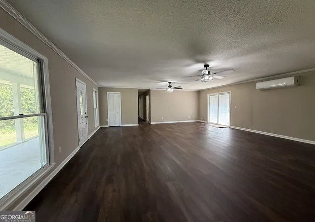 Photo 2 of Single family home for sale at 818 Ridge Ave, Thomson, GA 30824 | MLS# 10832712 | Listing updated on 2026-09-08