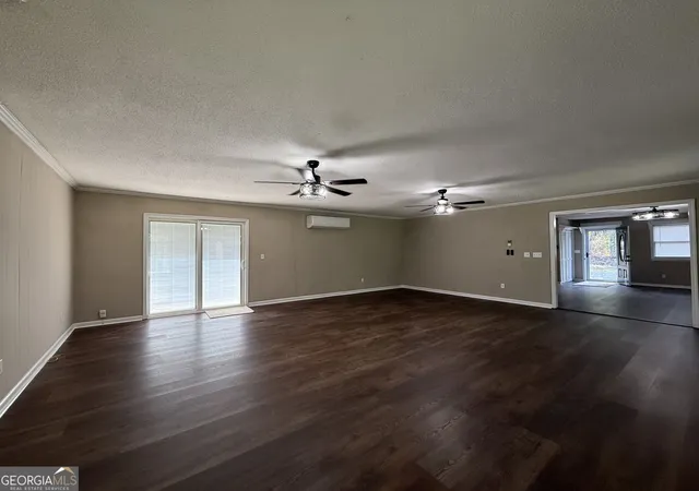 Photo 3 of Single family home for sale at 818 Ridge Ave, Thomson, GA 30824 | MLS# 10832712 | Listing updated on 2026-09-08