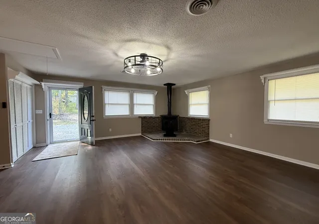 Photo 4 of Single family home for sale at 818 Ridge Ave, Thomson, GA 30824 | MLS# 10832712 | Listing updated on 2026-09-08