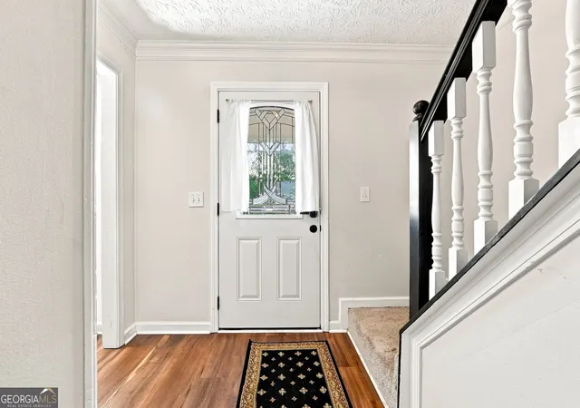 Photo 3 of Single family home for sale at 932 Sugar Meadow Ln, Sugar Hill, GA 30518 | MLS# 10831434 | Listing updated on 2026-09-17