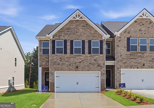 1st image of 3648 Parkway James Dr, Snellville, GA 30039 | MLS# 10730054