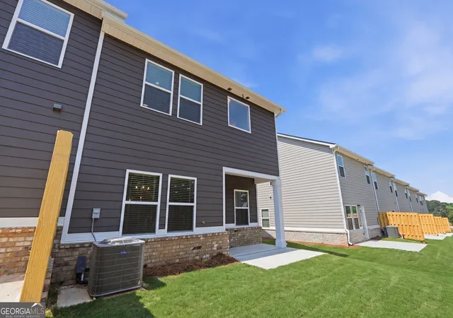 29th image of 3648 Parkway James Dr, Snellville, GA 30039 | MLS# 10730054