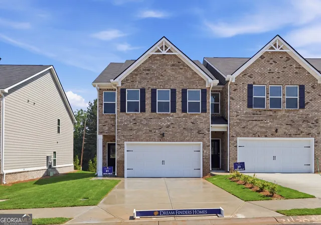 2nd image of 3648 Parkway James Dr, Snellville, GA 30039 | MLS# 10730054