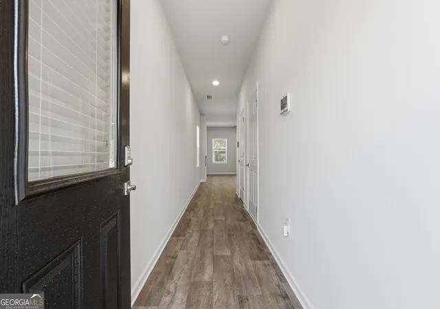 Photo 3 of Townhouse for sale at 3648 Parkway James Dr, Snellville, GA 30039 | MLS# 10730054 | Listing updated on 2026-09-11