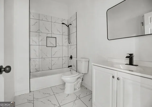 5th image of 4645 Gordon St, Fairburn, GA 30213 | MLS# 10802224