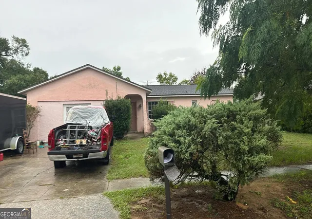 1st image of 7226 Jonquil Dr, Orlando, FL 32818 | MLS# 10819867