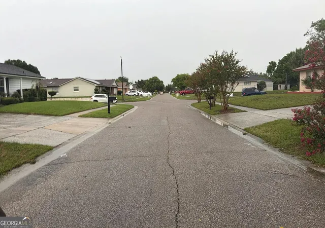 5th image of 7226 Jonquil Dr, Orlando, FL 32818 | MLS# 10819867