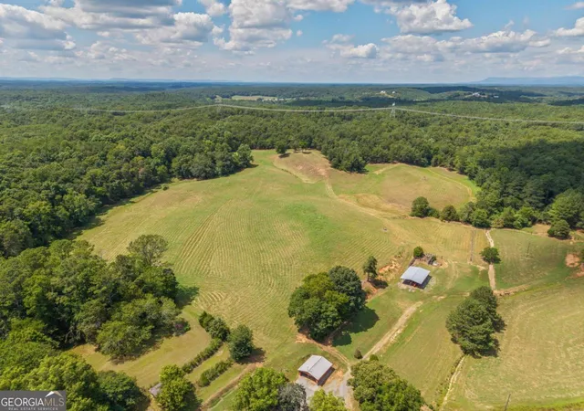 Homes for sale in Fairmount, GA | 0 Mount Pleasant Rd Ne, Fairmount, GA 30139 | MLS# 10784503