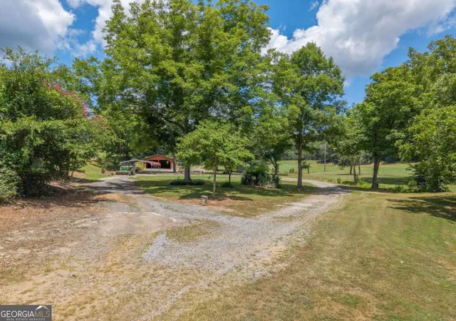 Homes for sale in Fairmount, GA | 0 Mount Pleasant Rd Ne, Fairmount, GA 30139 | MLS# 10784503
