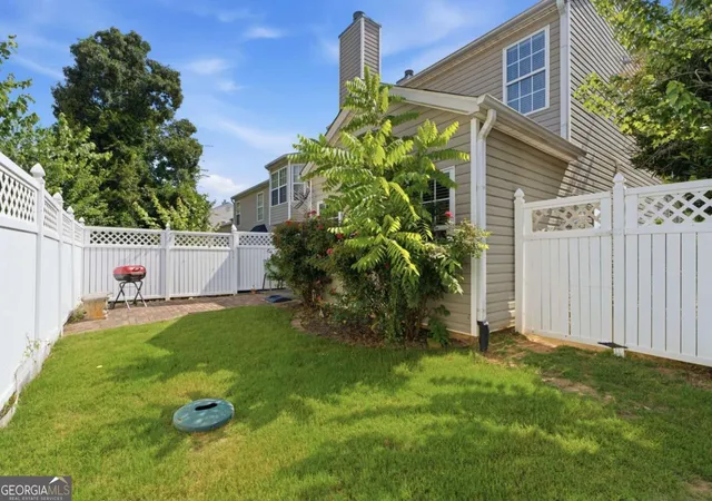 Homes for sale in Oakwood, GA | 5009 Timber Hills Dr, Oakwood, GA 30566 | MLS# 10805520