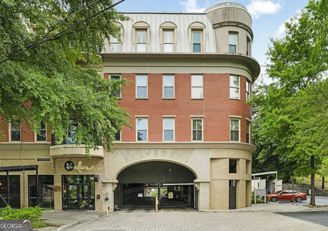 Photo 2 of Condo for sale at 560 Dutch Valley Rd Ne #2309, Atlanta, GA 30324 | MLS# 10820699 | Listing updated on 2026-08-20