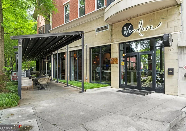 Photo 53 of Condo for sale at 560 Dutch Valley Rd Ne #2309, Atlanta, GA 30324 | MLS# 10820699 | Listing updated on 2026-08-20