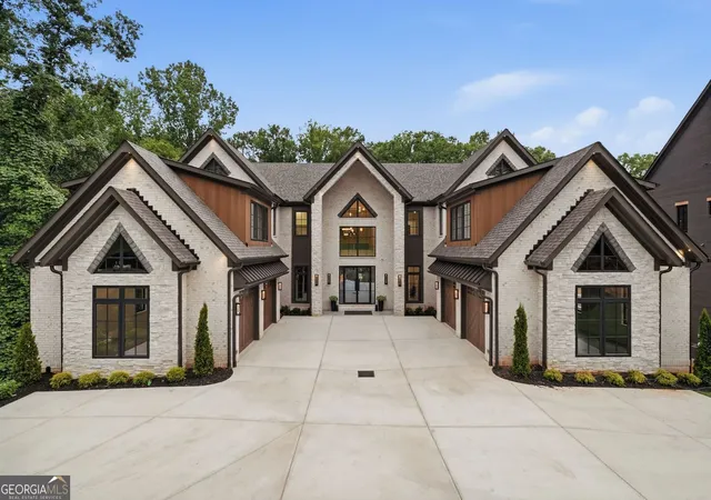 1st image of 233 Traditions Dr, Alpharetta, GA 30004 | MLS# 10802441
