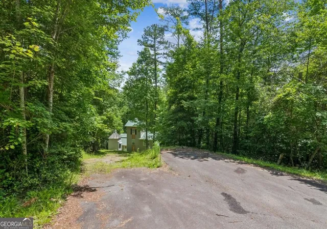 Photo 74 of Single family home for sale at 375 Deerfield Dr, Dahlonega, GA 30533 | MLS# 10786509 | Listing updated on 2026-07-13