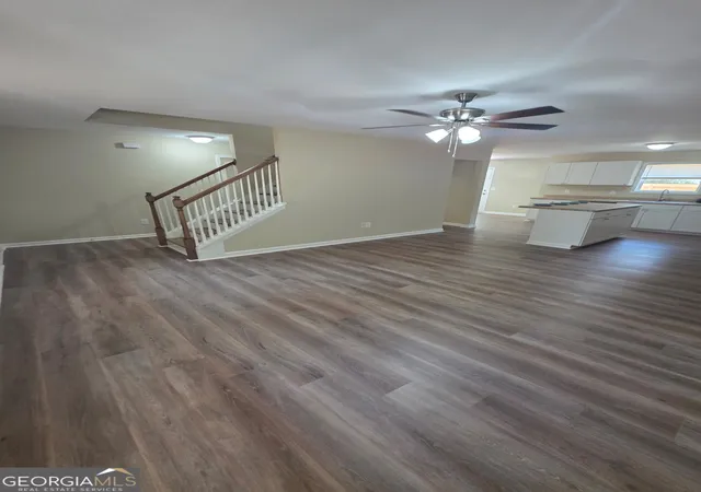 Photo 2 of Sale Pending at 5159 C M Copelan Road, Watkinsville, GA 30677 | MLS# 10825231 | Listing updated on 2026-09-10