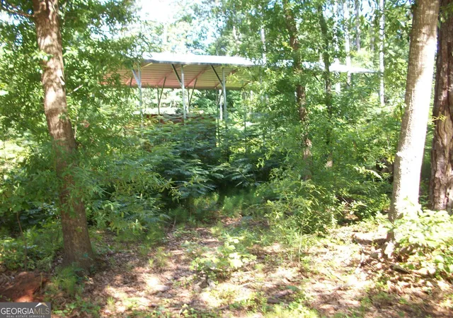 Photo 1 of Land for sale at 43 Shady Ln, Jackson, GA 30233 | MLS# 10549135 | Listing updated on 2026-06-23