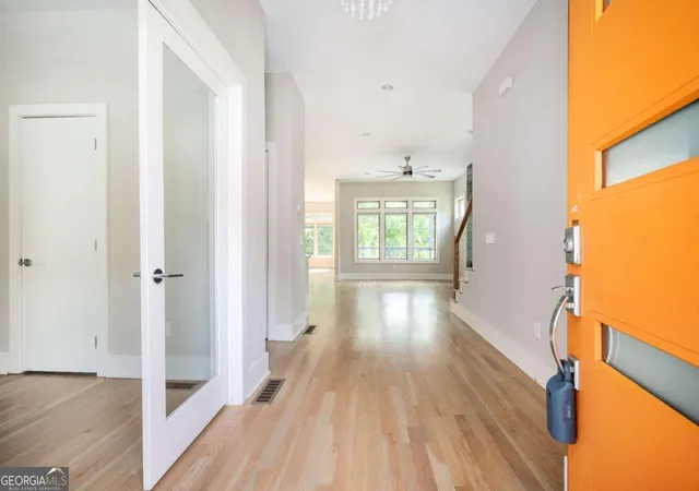 Photo 2 of Single family home for sale at 406 E Side Ave Se, Atlanta, GA 30316 | MLS# 10811598 | Listing updated on 2026-09-18