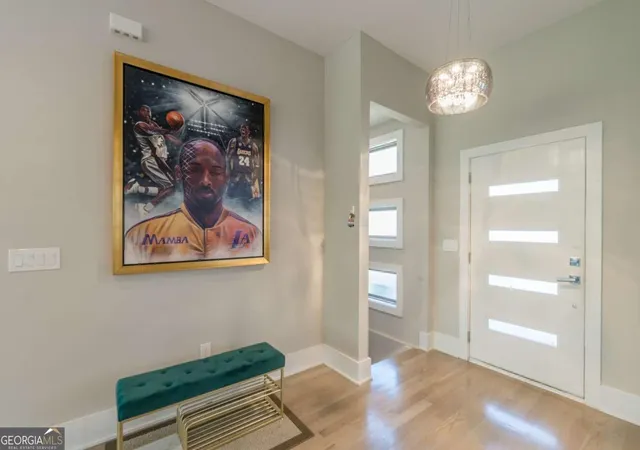 Photo 3 of Single family home for sale at 406 E Side Ave Se, Atlanta, GA 30316 | MLS# 10811598 | Listing updated on 2026-09-18