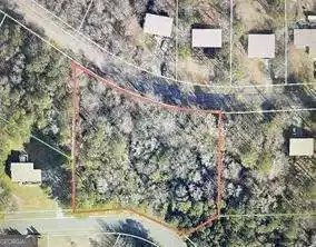 Photo 1 of Land for sale at 2115 Logan Dr, Jonesboro, GA 30236 | MLS# 10855710 | Listing updated on 2026-10-14