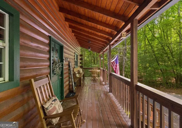Photo 3 of Single family home for sale at 218 Broken Arrow Wy #17, Epworth, GA 30541 | MLS# 10821228 | Listing updated on 2026-09-18