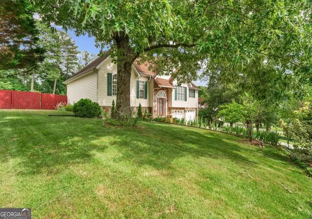3rd image of 391 Wildwood Cir Se, Calhoun, GA 30701 | MLS# 10788267