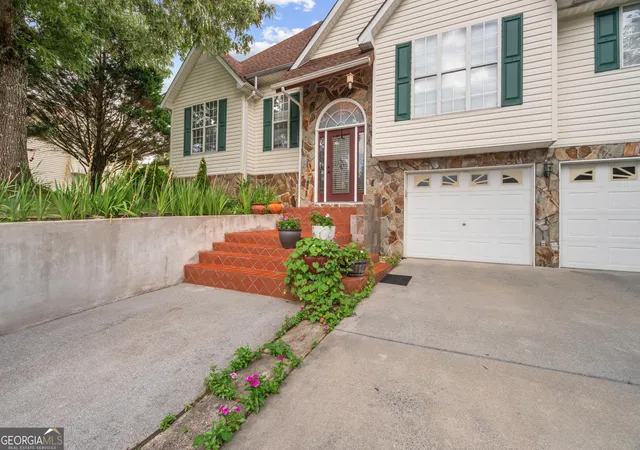 4th image of 391 Wildwood Cir Se, Calhoun, GA 30701 | MLS# 10788267