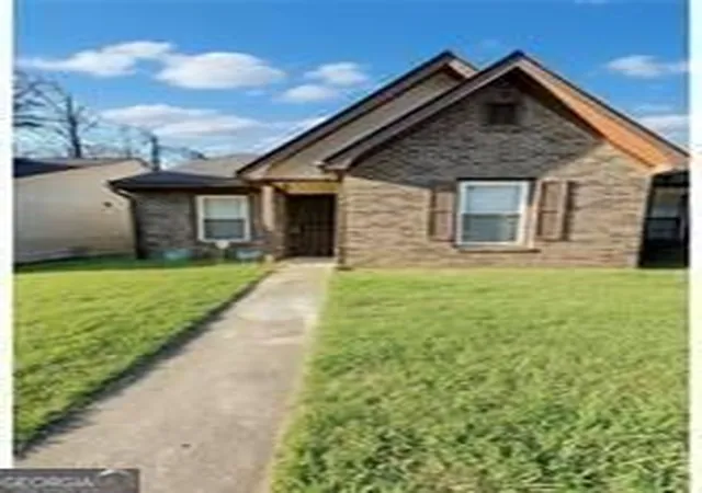 Photo 1 of Sale Pending at 5374 Cherry Wood Dr, Stone Mountain, GA 30083 | MLS# 10834263 | Listing updated on 2026-09-16