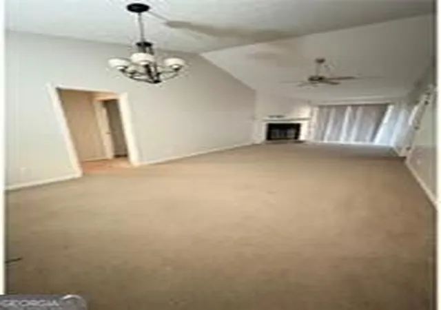 Photo 3 of Sale Pending at 5374 Cherry Wood Dr, Stone Mountain, GA 30083 | MLS# 10834263 | Listing updated on 2026-09-16