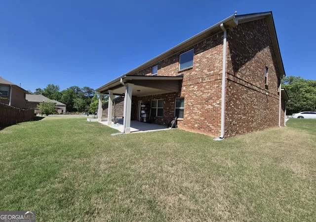 3rd image of 2269 Reddy Farm Ln, Grayson, GA 30017 | MLS# 10736040