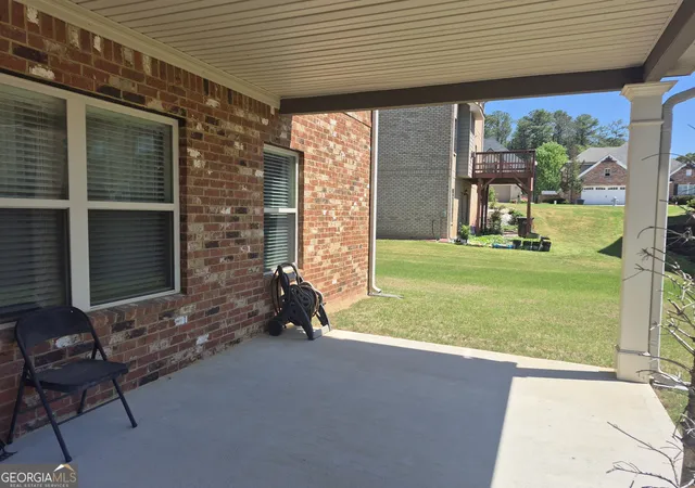 5th image of 2269 Reddy Farm Ln, Grayson, GA 30017 | MLS# 10736040