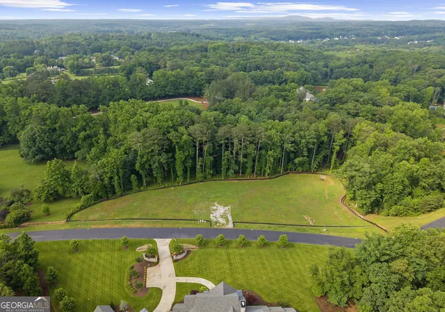 Photo 1 of Land for sale at 535 Lost River Bnd, Milton, GA 30004 | MLS# 10783436 | Listing updated on 2026-09-08
