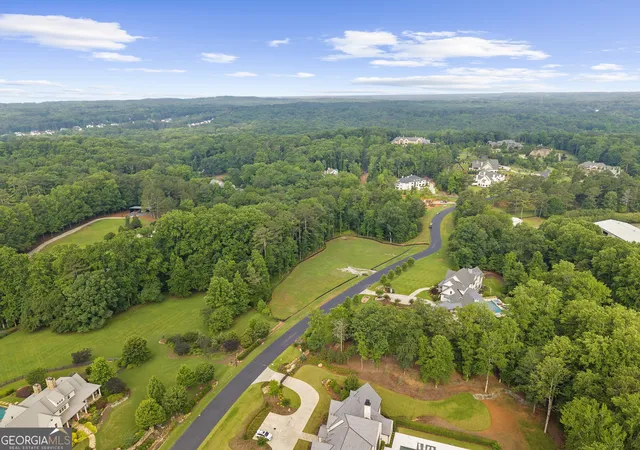 Photo 3 of Land for sale at 535 Lost River Bnd, Milton, GA 30004 | MLS# 10783436 | Listing updated on 2026-09-08