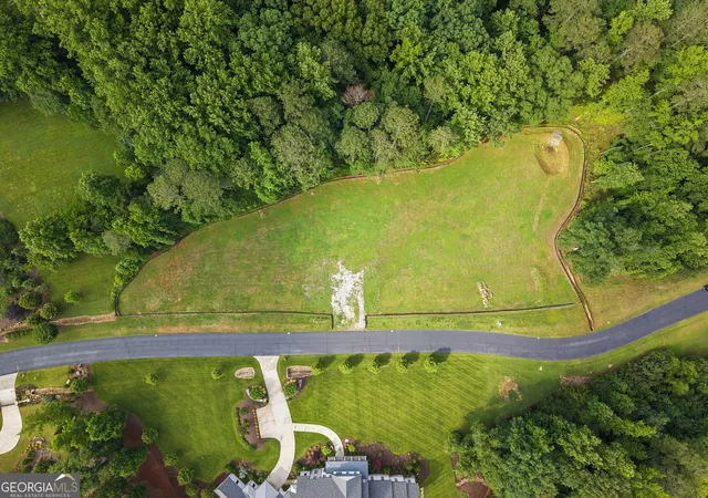 Photo 4 of Land for sale at 535 Lost River Bnd, Milton, GA 30004 | MLS# 10783436 | Listing updated on 2026-09-08