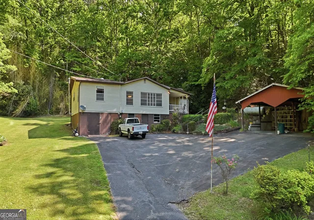 1st image of 96 Bray Ln, Clayton, GA 30525 | MLS# 10775541