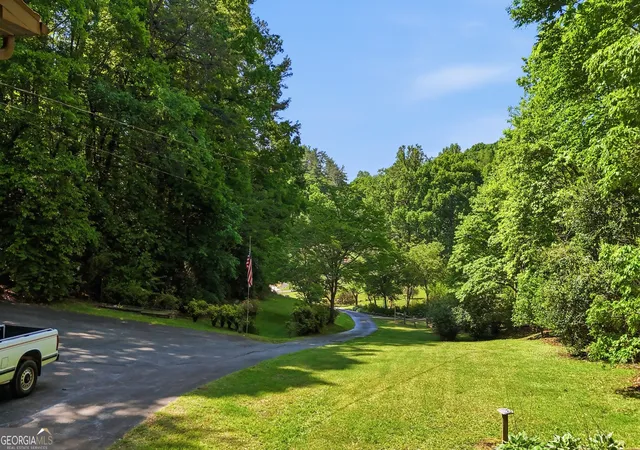 2nd image of 96 Bray Ln, Clayton, GA 30525 | MLS# 10775541