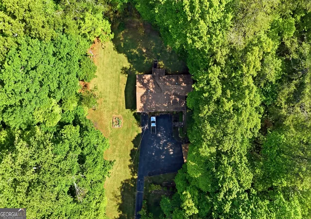 3rd image of 96 Bray Ln, Clayton, GA 30525 | MLS# 10775541