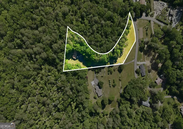 4th image of 96 Bray Ln, Clayton, GA 30525 | MLS# 10775541
