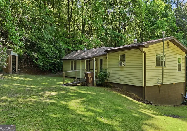 5th image of 96 Bray Ln, Clayton, GA 30525 | MLS# 10775541