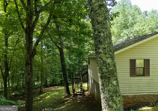 Homes for sale in Blue Ridge, GA | 99 Highland Cir, Blue Ridge, GA 30513 | MLS# 10704186