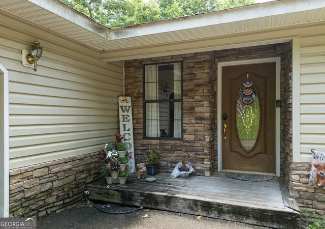 Homes for sale in Blue Ridge, GA | 99 Highland Cir, Blue Ridge, GA 30513 | MLS# 10704186