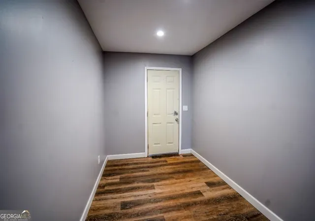 Photo 3 of Single family home for sale at 245 Foothills Dr, Murrayville, GA 30564 | MLS# 10835091 | Listing updated on 2026-09-11