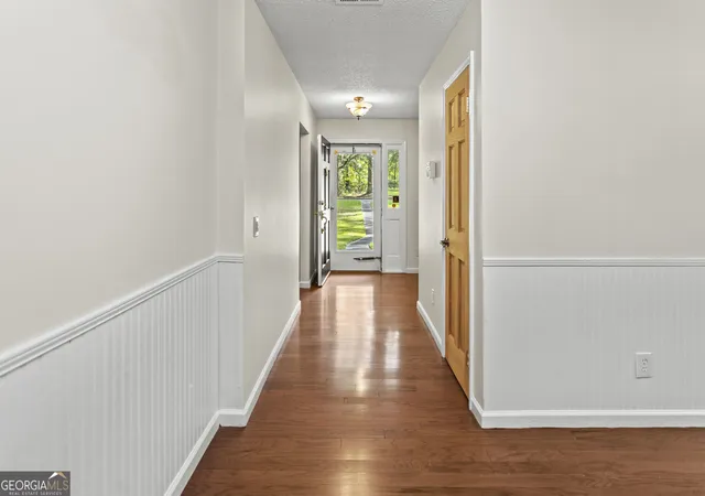 Photo 3 of Single family home for sale at 430 Martin Rd, Hinesville, GA 31313 | MLS# 10833460 | Listing updated on 2026-08-26